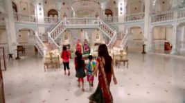 Saath Nibhana Saathiya S01E359 Gopi's birthday Full Episode