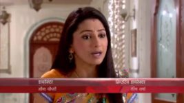 Saath Nibhana Saathiya S01E366 Gopi misses her  studies Full Episode