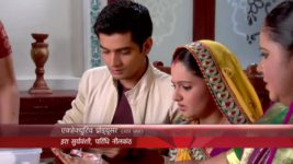 Saath Nibhana Saathiya S01E375 Gopi does well in oral exams Full Episode