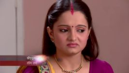 Saath Nibhana Saathiya S01E376 Gopi fails to complete her exam paper Full Episode