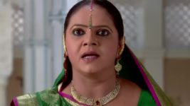 Saath Nibhana Saathiya S01E377 Kinjal barred from Modi Bhavan Full Episode