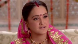 Saath Nibhana Saathiya S01E379 Rashi and designer clothes Full Episode