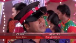 Saath Nibhana Saathiya S01E381 Urmila and Kokila have a word fight with each other Full Episode