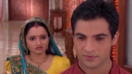 Saath Nibhana Saathiya S01E384 Jigar and Rashi get closer Full Episode