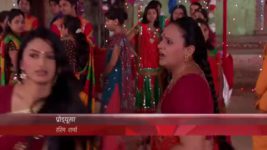 Saath Nibhana Saathiya S01E385 Rashi sings at garba Full Episode