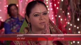 Saath Nibhana Saathiya S01E388 Gopi sings, saves the day Full Episode