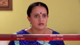 Saath Nibhana Saathiya S01E395 Rashi and Sonal meet Full Episode