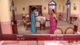 Saath Nibhana Saathiya S01E403 Rashi faces Kokila's wrath Full Episode