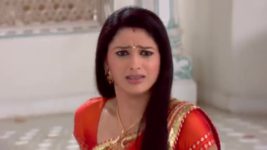 Saath Nibhana Saathiya S01E404 Jigar forcibly takes Rashi away Full Episode