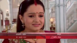 Saath Nibhana Saathiya S01E405 Urmila fails to move Kokila Full Episode