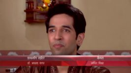 Saath Nibhana Saathiya S01E408 Urmila wants to hurt Kinjal Full Episode