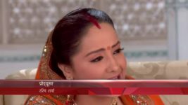 Saath Nibhana Saathiya S01E411 Kinjal refuses to return Full Episode