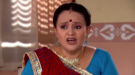 Saath Nibhana Saathiya S01E417 Kokila makes a few changes Full Episode