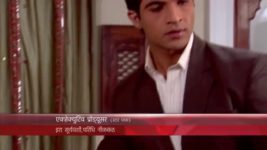 Saath Nibhana Saathiya S01E419 Rashi cannot get through to Jigar Full Episode