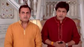 Saath Nibhana Saathiya S01E422 Kokila does not help Urmila Full Episode