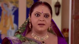 Saath Nibhana Saathiya S01E423 Gopi and Ahem get the true picture Full Episode