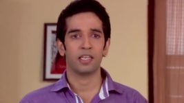 Saath Nibhana Saathiya S01E425 Gopi is taken a hostage too Full Episode