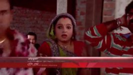 Saath Nibhana Saathiya S01E426 Gopi in a coma Full Episode