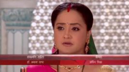 Saath Nibhana Saathiya S01E433 Rashi sidelined at Modi house Full Episode