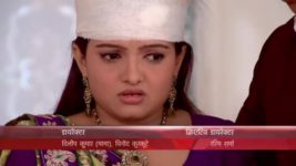 Saath Nibhana Saathiya S01E444 Ahem attends to Gopi Full Episode