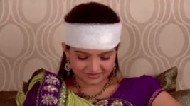 Saath Nibhana Saathiya S01E445 Gopi has a fall Full Episode