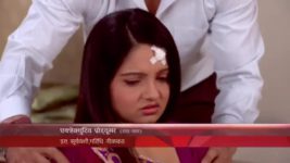 Saath Nibhana Saathiya S01E451 Ahem cares for Gopi Full Episode