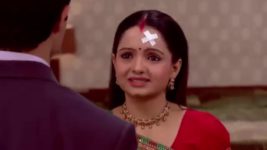 Saath Nibhana Saathiya S01E458 Sankranti at Modi Bhavan Full Episode