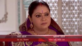 Saath Nibhana Saathiya S01E461 Kokila sees the pigeon Full Episode