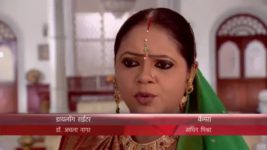 Saath Nibhana Saathiya S01E462 Gopi kisses Ahem Full Episode