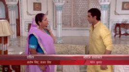 Saath Nibhana Saathiya S01E464 Rashi's birthday Full Episode