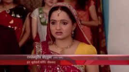 Saath Nibhana Saathiya S01E467 Jigar gives Rashi a gift Full Episode