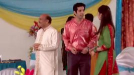 Saath Nibhana Saathiya S01E468 Urmila fails to trap Gopi Full Episode