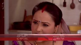 Saath Nibhana Saathiya S01E469 Kokila reprimands Aham Full Episode