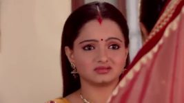 Saath Nibhana Saathiya S01E471 Rashi is jealous Full Episode