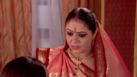 Saath Nibhana Saathiya S01E472 Jigar lacking Aham's support in business work Full Episode