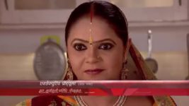 Saath Nibhana Saathiya S01E479 Kinjal discards Dhawal's gifts Full Episode