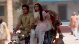 Saath Nibhana Saathiya S01E507 Rashi invites her school friend for lunch Full Episode