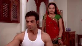 Saath Nibhana Saathiya S01E510 Baa talks to Jigar and Aham about grandchildren Full Episode