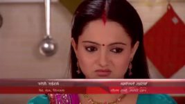 Saath Nibhana Saathiya S01E511 Rashi messes up the order Full Episode