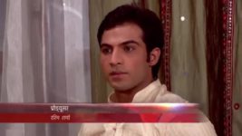 Saath Nibhana Saathiya S01E513 Rashi takes revenge on Gopi Full Episode