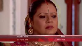 Saath Nibhana Saathiya S01E518 Baa's plan to stop the fight Full Episode