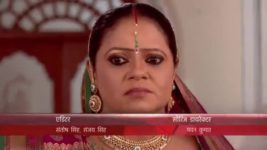 Saath Nibhana Saathiya S01E519 Hetal and Kokila make up Full Episode