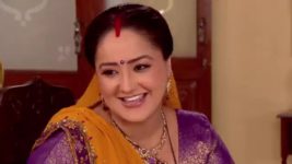 Saath Nibhana Saathiya S01E521 Urmila plans another scam Full Episode