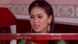 Saath Nibhana Saathiya S01E524 The family meets Anita Full Episode