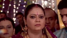 Saath Nibhana Saathiya S01E527 Anita's wedding is broken Full Episode