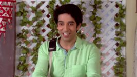 Saath Nibhana Saathiya S01E531 Kokila decides to talk to Nilesh Full Episode