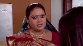 Saath Nibhana Saathiya S01E540 Anita kisses Aham Full Episode