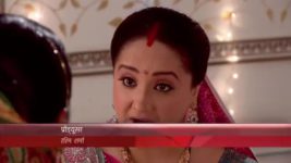 Saath Nibhana Saathiya S01E543 Anita cooks for Aham Full Episode