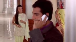 Saath Nibhana Saathiya S01E544 Gopi goes to a party with Aham Full Episode