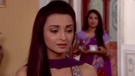 Saath Nibhana Saathiya S01E545 Anita creates a misunderstanding Full Episode